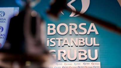 Borsa İstanbul'dan TL'nin ağırlığını artıracak hamle