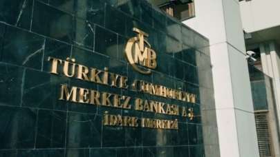 Merkez Bankası'ndan dolar ve enflasyon açıklaması