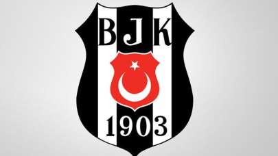 Beşiktaş'a tahliye şoku! Açıklandı...