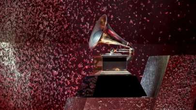 Grammy 2020 adayları açıklandı