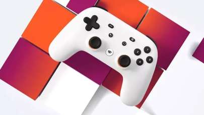 Google Stadia aşırı ısınıyor