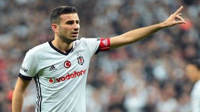 Süper Lig ekibinden Oğuzhan bombası