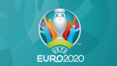 EURO 2020 kura çekimi yarın yapılacak