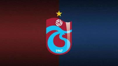 Trabzonspor'dan TFF'ye sert tepki!