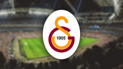 Galatasaray'a kayyum şoku