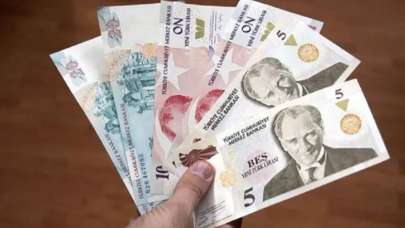 Merkez Bankası uyardı! 31 Aralık'tan sonra o banknotlar geçersiz