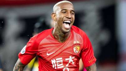 Talisca çok şaşıracak! Tarihi karar açıklandı