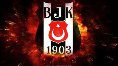 Beşiktaş'ta üç ayrılık!