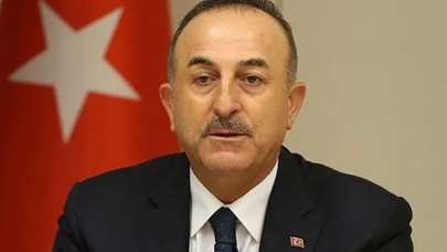 Çavuşoğlu: Somali'deki saldırı terörle mücadelemizde bizi yıldıramaz