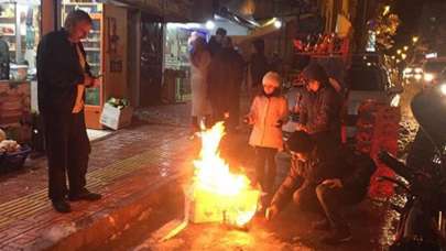 Diyanet'ten vatandaşlara önemli çağrı