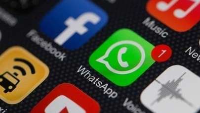 Şoke eden karar! WhatsApp'ı yasakladılar