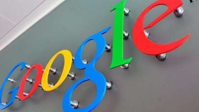 Google tarihinde bir ilk! Dudak uçuklatan gelir