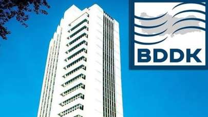 BDDK karar aldı: Bankaların swap işlemlerine sınırlama