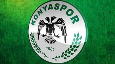 Konyaspor'un yeni hocası belli oldu