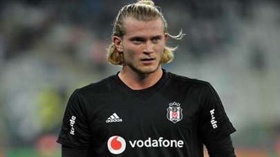 Beşiktaş'tan Karius kararı!