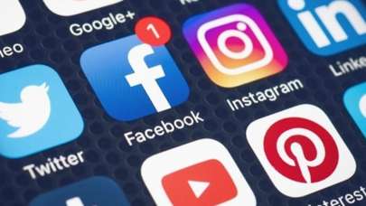 Facebook ve Instagram’dan korona kararı