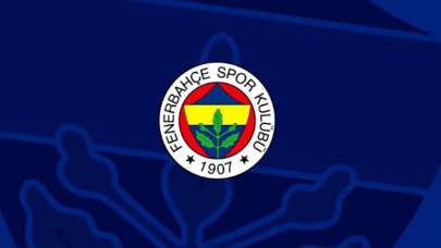 Fenerbahçe'den 1 futbolcu ve 1 çalışanda virüs bulgusu açıklaması