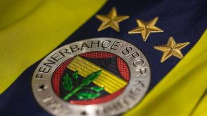 Fenerbahçe 65 sporcuya test yaptırdı! Sonuçları açıklandı