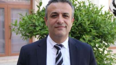 Prof. Dr. Hasan vatandaşları uyardı