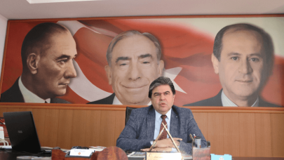 MHP'li Avcı: Yerel uygulamalar Devletle uyumlu olmalıdır