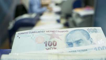 Hanelere 1000'er lira desteğin başvuru detayları belli oldu