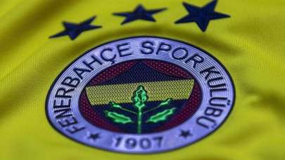 Fenerbahçe Kulübü 113 yaşında