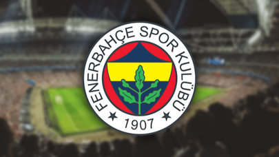 Fenerbahçe'de pozitif koronavirüs vaka sayısı 3'e yükseldi