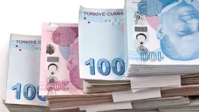 Merkez Bankası duyurdu! O banknotlar tedavüle çıkarılıyor