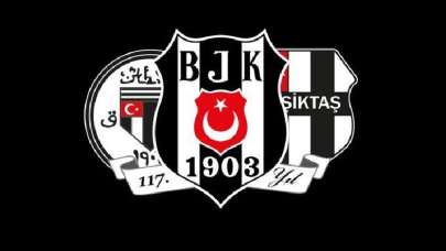 Beşiktaş'ta tüm test sonuçları belli oldu