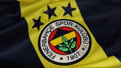 Fenerbahçe'den 2010-11 ile ilgili yeni açıklama