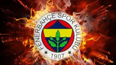 Fenerbahçe ayrılığı resmen açıkladı