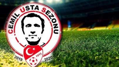 Süper Lig bu hafta başlıyor