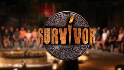 Survivor'da dokunulmazlık heyecanı yaşandı