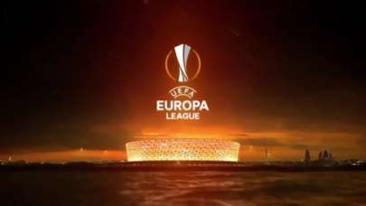 UEFA Avrupa Ligi'nde önemli değişiklik