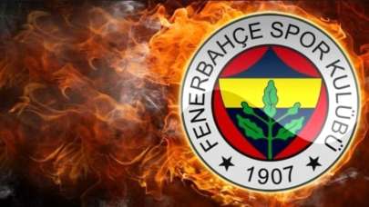 Fenerbahçe'de beklenmeyen ayrılık! Bir dönem sona erdi