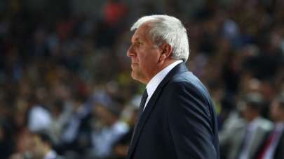 F.Bahçe'de Obradovic dönemi sona erdi