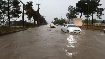 Çalışmalar başladı! Hibe desteği sağlanacak