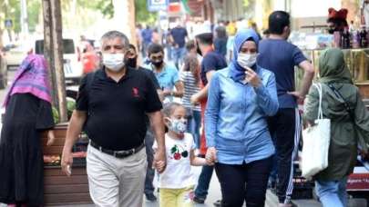 Bunlar birçok hastalığa engel oldu