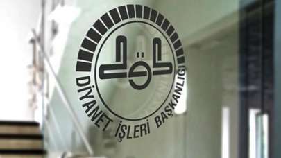 Diyanet İşleri Başkanlığı'ndan 81 il müftülüğüne koronavirüs talimatı