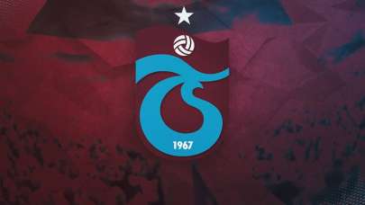 Trabzonspor'un davası CAS'ta 16 Temmuz'da görülecek