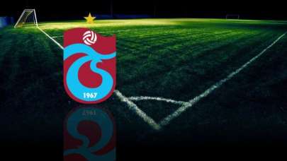 Trabzonspor'un yeni teknik direktörü belli oldu