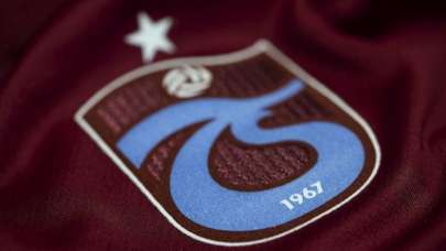 Stiven Plaza Trabzonspor'da