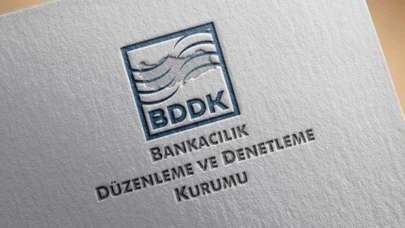 BDDK'dan Aktif Rasyo adımı