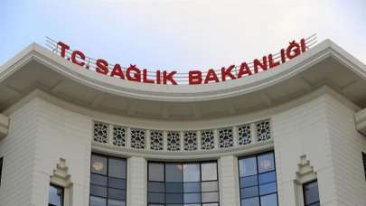 Bakan Koca koronavirüste son verileri açıkladı