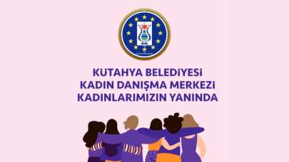 Kadın Danışma Merkezi vatandaşlarımızın yanında