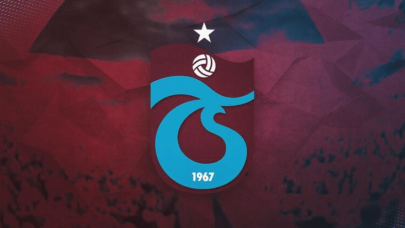 Galatasaray'ın ardından Trabzonspor'da da pozitif vaka çıktı