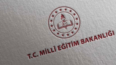 MEB'den yeni eğitim öğretim yılı takvimiyle ilgili yazı