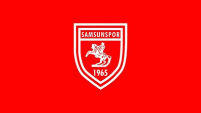 Samsunspor'dan yeni 'korona' açıklaması