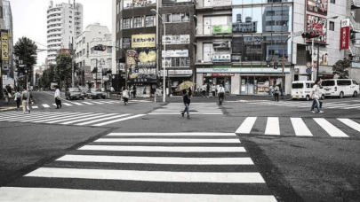 Tokyo’da yüksek sıcaklıklardan hayatını kaybedenlerin sayısı 148 oldu