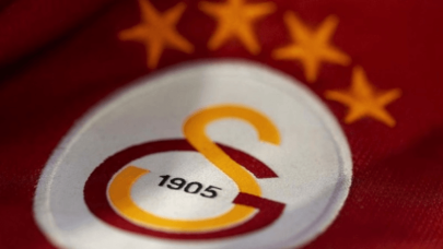 Galatasaray'ın maçına korona engeli